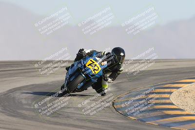 media/Jan-09-2025-Racers Edge (Thu) [[9e316ffd38]]/3-B Group/Session 4 (Turn 12 The Slide)/